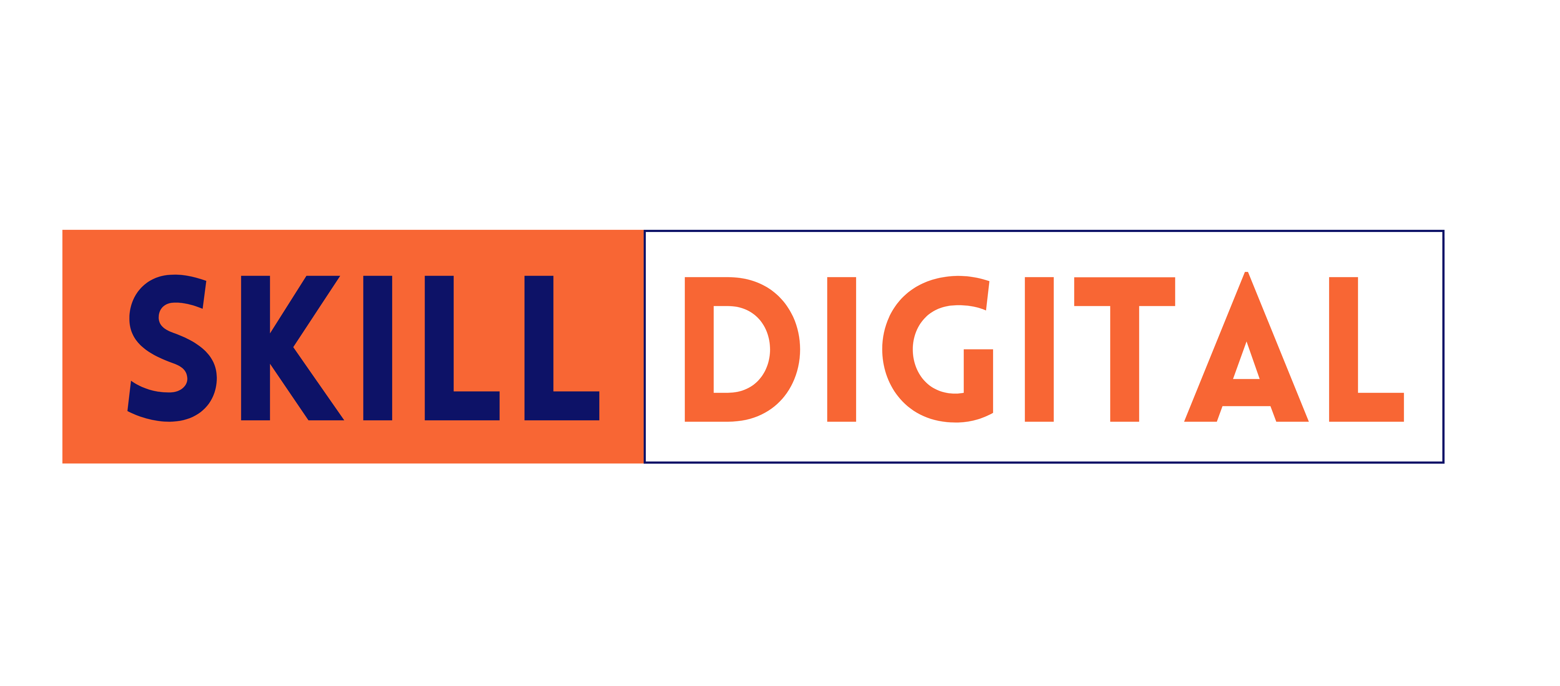 logo-skill-digital